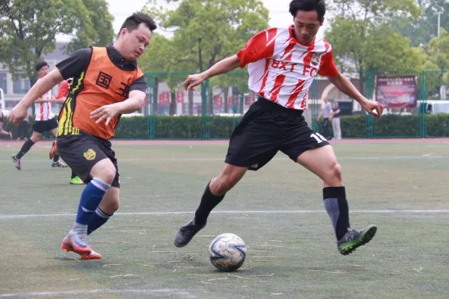 德尚：没有惩罚姆巴佩 只是觉得他不来对他更好