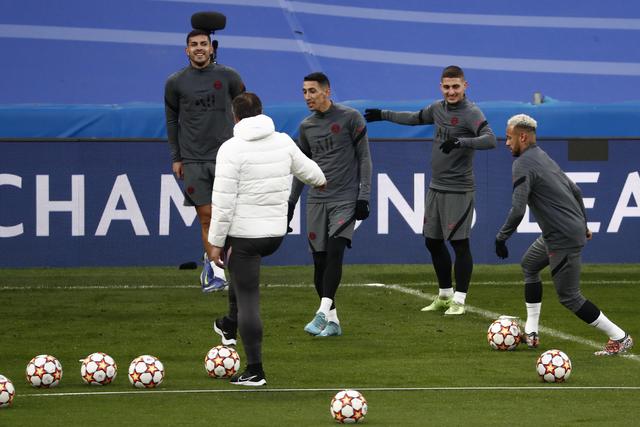 欧协-恩昆库穆德里克破门 切尔西2-0海登海姆