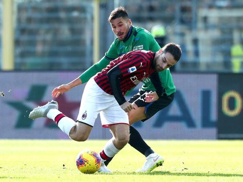 米乐（MILE）官方网站首页 - M6米乐娱乐平台