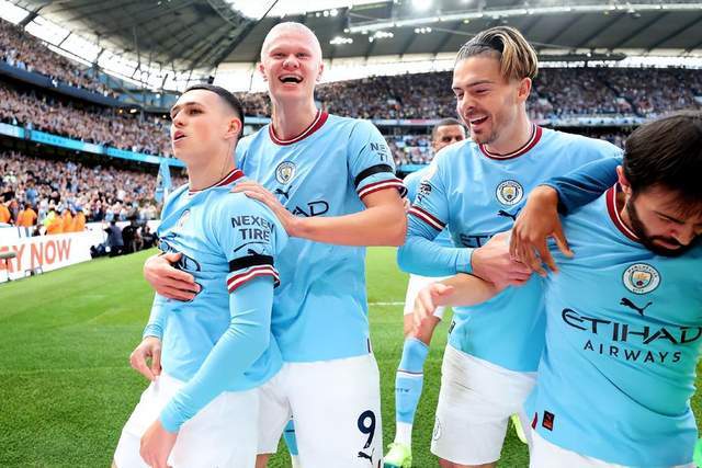 霍姆格伦35+14雷霆轻取爵士 国王送猛龙8连败